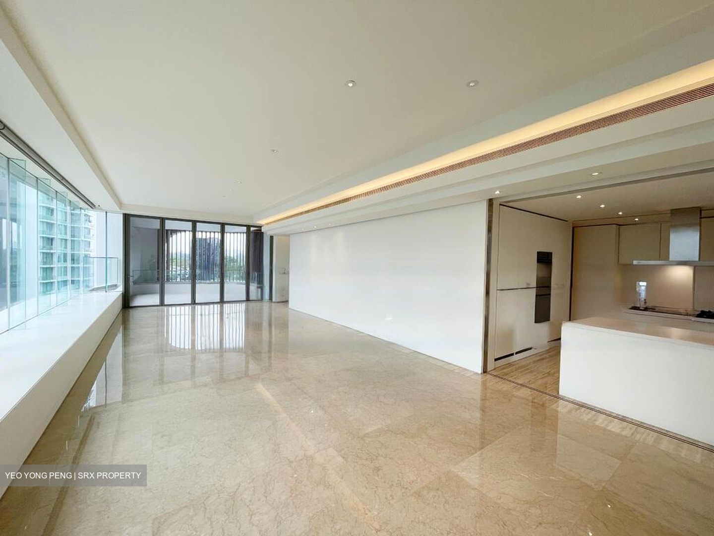 Ardmore Residence (D10), Condominium #455402731